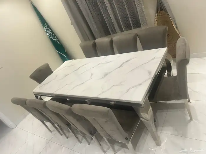 مكيفات استخدام 4 اشهر بحاله ممتازه للبيع 5