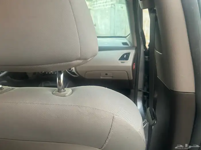 جده الحمرا 26