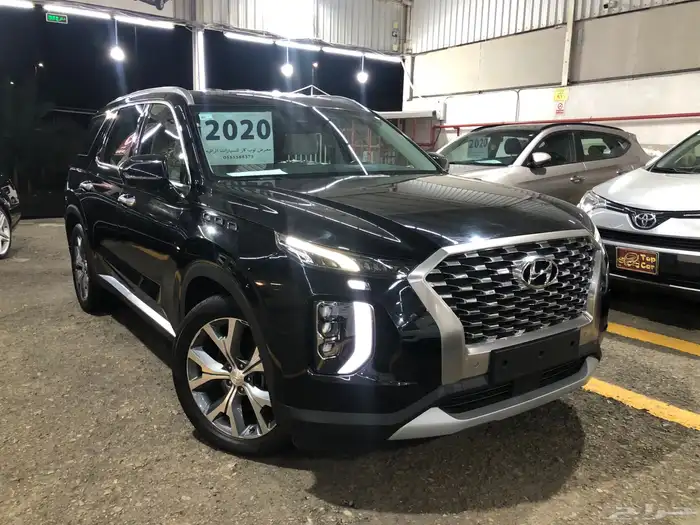 (بلاسيد)2020 ( بطاقة جمركية ) 7