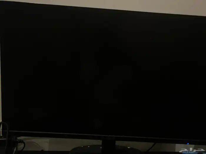 شاشه قيمنق 0