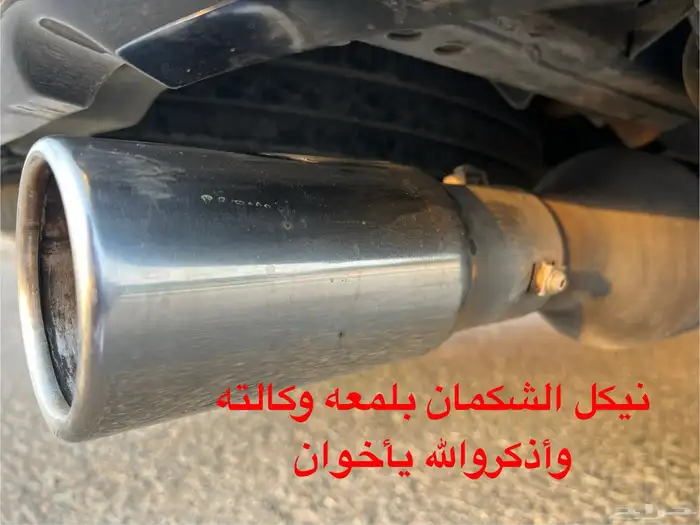 ((تم البيع))جيب برادو2009مخزن 28