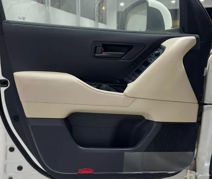 لاندكروز GXR - L2 موديل 2024 جديد ديزل وارد سعودي 17