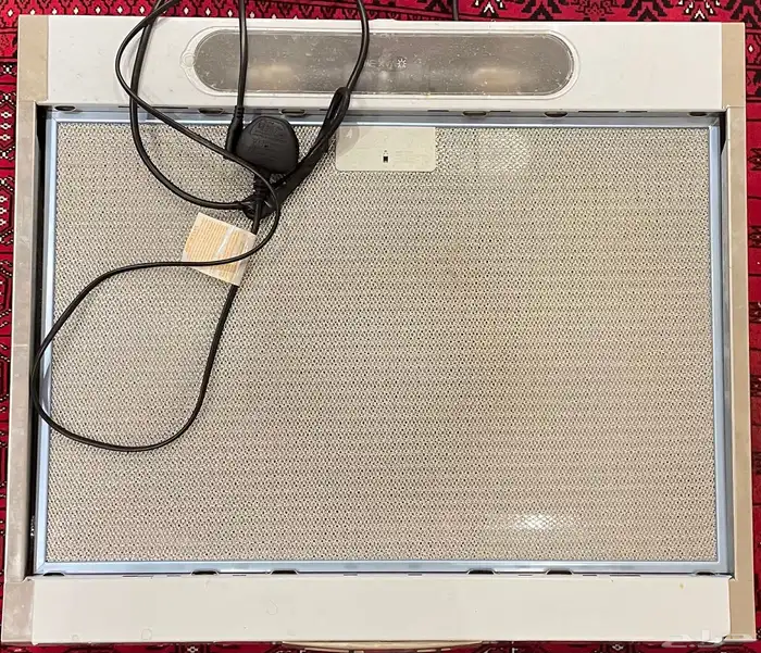 شفاط فرن للبيع 0