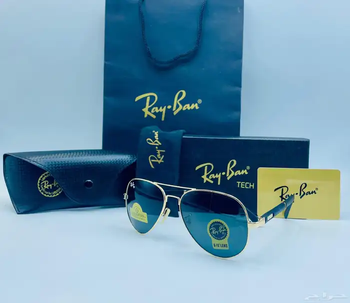 نظارات ماركات 30