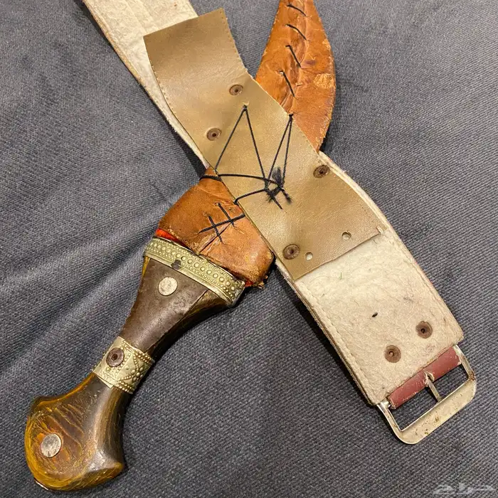 جنبيه 1