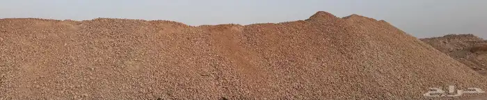 للبيع كساره موبايلي بريمه الرويس جاهزه للعمل 20