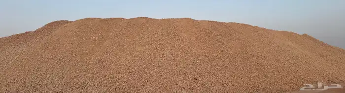 للبيع كساره موبايلي بريمه الرويس جاهزه للعمل 17