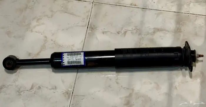 للبيع مساعد كرايسلر - تشالنجر - تشارجر srt خلفي 0