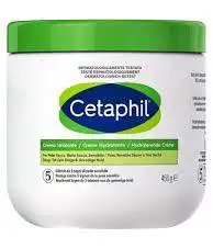 كريمات ترطيب للبشرة الجافي 3