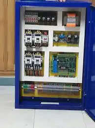 مهندس مصاعد أبها و خميس مشيط 0