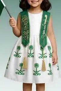 لبس اليوم الوطني للبيع 0