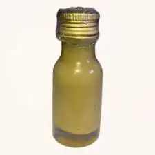 بلسان جبلي اصلي(جملة -تفريد) 1