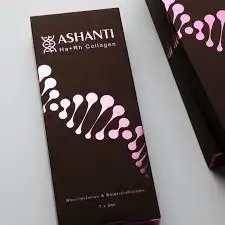 ابره كولجين النقي3مل 0