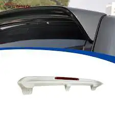 شمعات و شاشه و جناح و بيت كفر باجيرو 3