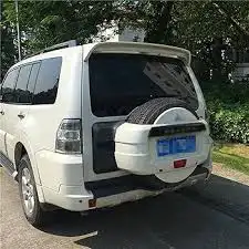 شمعات و شاشه و جناح و بيت كفر باجيرو 2