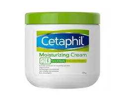 كريمات ترطيب للبشرة الجافي 5