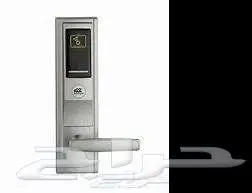 كوالين الفنادق بالكارت والمفتاح 8