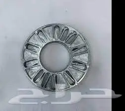 توفير اسبيسرات وتباريز واشرات لي جميع انواع اسيارت 1
