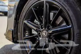 3 جنوط شانجان UNI-V 2024 0