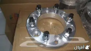 توفير اسبيسرات وتباريز واشرات لي جميع انواع اسيارت 9
