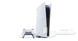 شريط تهكير سوني 4 و 5 1