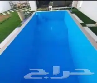 عزل حراري مائي ايبوكسي عزل حمامات مطابخ عزل اسطح و خزانات 6