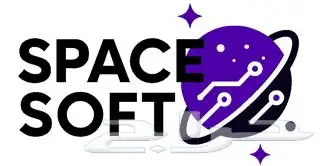 تحويل فكرتك إلى تطبيق أو موقع 0