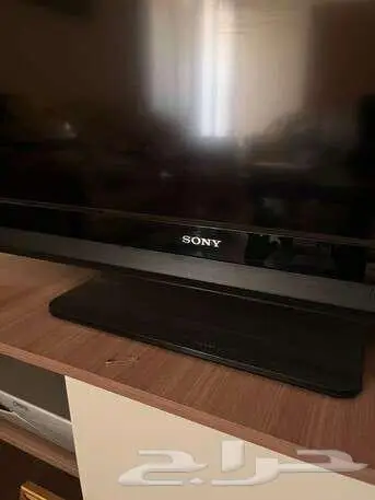 8-Seater Sofa  Table set  TV  etc 3