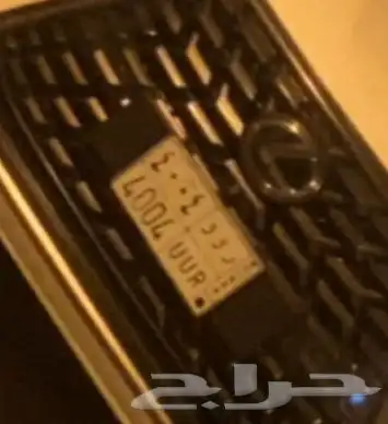 لوحه للبيع 0
