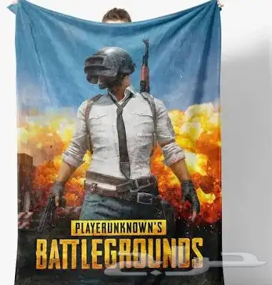 حساب ببجي مستوى 84 للبيع 0