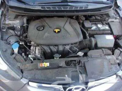 في عندي مكينه مجدد النترا 2014 1