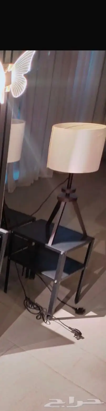 اضاءه فاخره للبيع 3