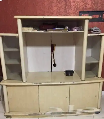 مكتبه 0