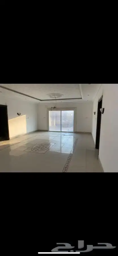 استراحة لل ايجار في حي الحرازات 4