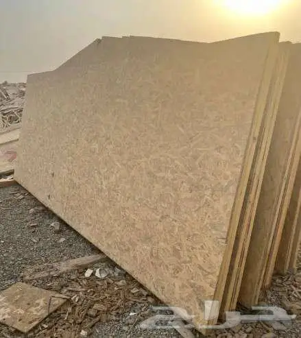الرياض تجهيز مخيمات خيام بيوت شعر حمامات غرف خشب كل شي 7