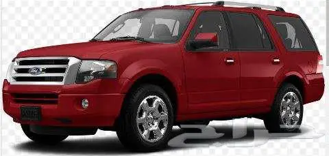 مكاين مجددة ضمان 6 شهور 3