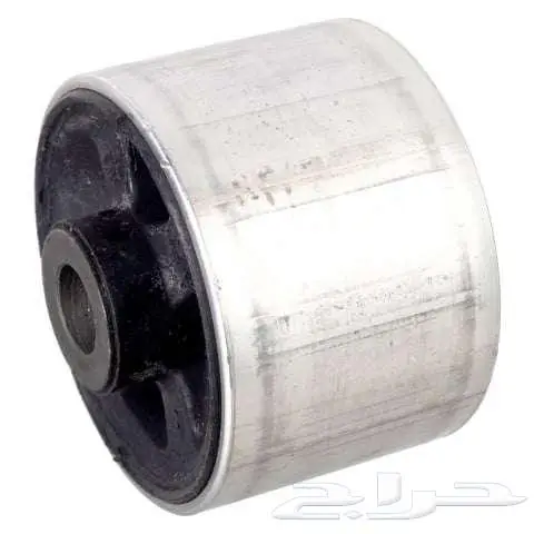 قطع غيار رينو 2