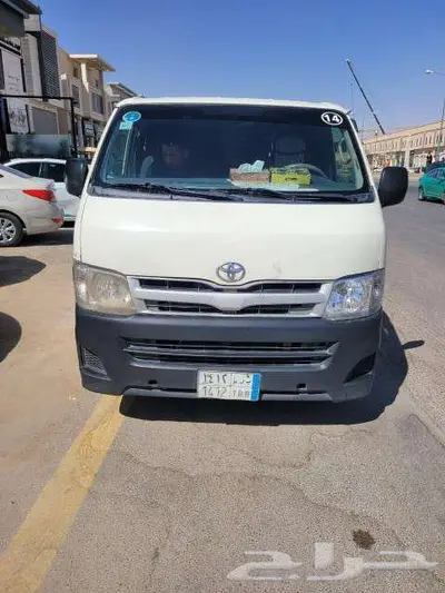 باصات للايجار 15 و30 راكب مع سايق index