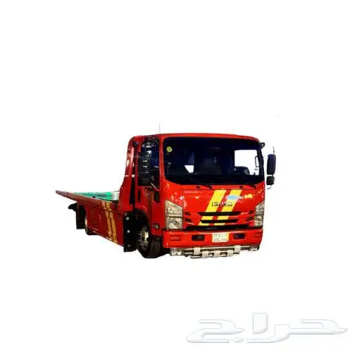 سطحه جده ابحر هدرليك 0