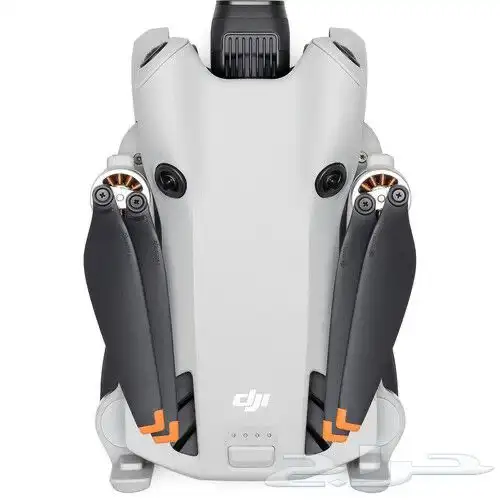(ارخص سعر)DJI ميني 4 كومبو بلس جديده 2