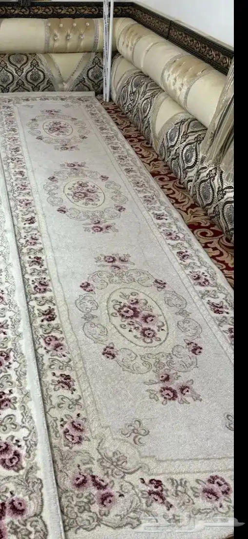 فرشة مد 0