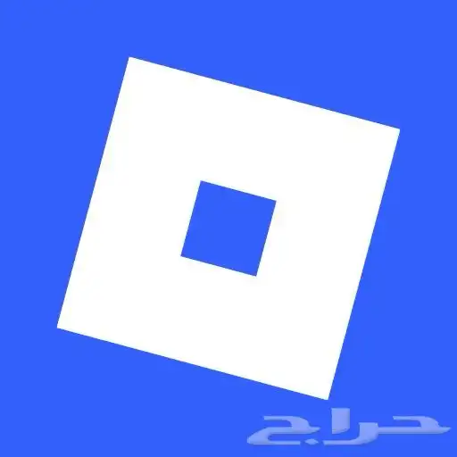 حساب روبلوكس عشوائي فيه شات حساب 0