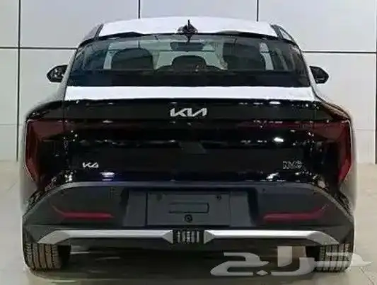 كيا K4 موديل 2026 افضل عرض لليوم الوطني 1