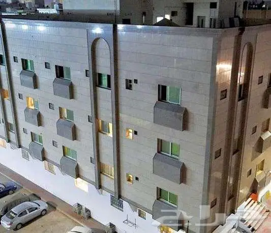 غرف وشقق على الطراز الفندقي للايجار اليومي الشهري 0