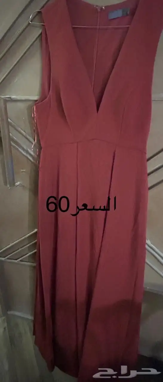 فساتين 1