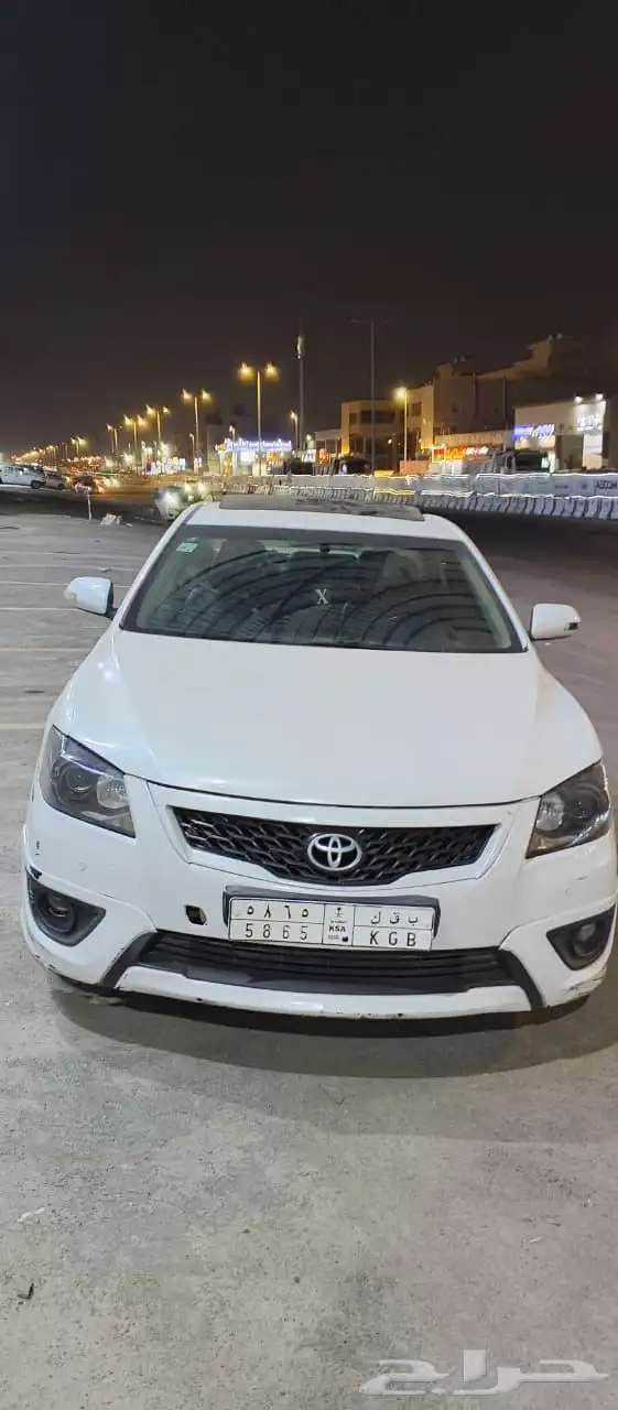 اوريون 2011 0