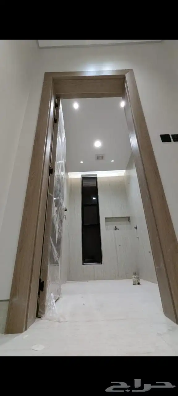شقق تمليك للبيع 12
