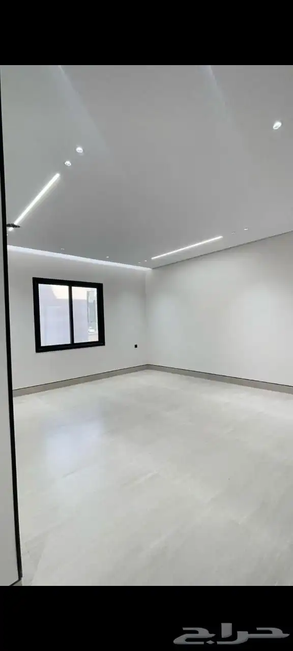 شقق تمليك للبيع 5