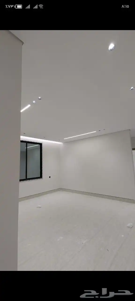 شقق تمليك للبيع 7