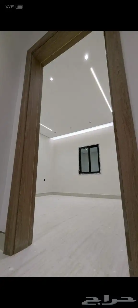 شقق تمليك للبيع 8